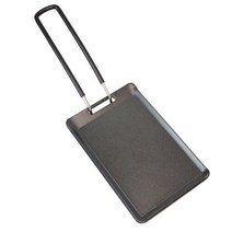 붙지 않는 휴대용 그릴 팬 바베큐 철판 플레이트 프라이팬 냄비 스틱 코팅 트레이 야외 캠핑 조리기구 피크닉 쿠커, 격자판