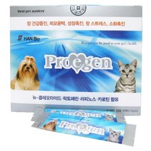 피모윤택 장건강 댕댕이 종합영양제 2개 강아지영양제