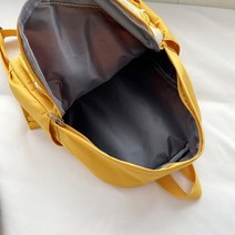 10대여자 여행룩 귀여운 패션가방 백팩 여성백팩가방