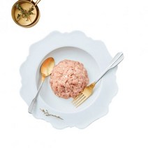 정글키친 고양이 생식 래빗 포켓2박스/40팩, 포함
