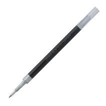 제브라사라사 마크온 리필mjf mark on refill, 0.4mm_블루