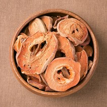 국산 모과(편) 300g 말린모과 한방재료 한약재 한방차, 12TL_국산 모과(편) 300g