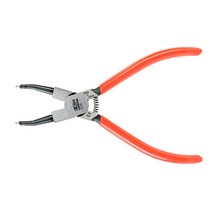 로보스터 스냅링플라이어 CS-230직오므림, 1개
