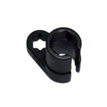 산소센서소켓 1/2인치 특수 22mm CT-3SS146