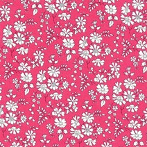 영국리버티 타나론 capel 0002b 리버티원단 오가닉원단