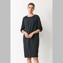 비씨비지 BCBG A애슐린OP A2F7O672 98-2