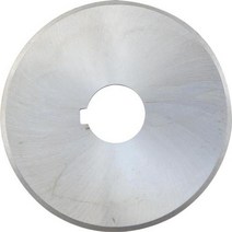 책임유통 지관커터 100x1.0T책임공구