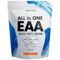 [무스카트 맛] EAA 9종 배합 BCAA 배합 내용량 620g 아미노산 HMB 크레아틴 글루타민 프리워크 아웃 올인원