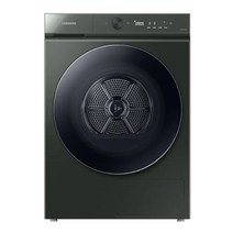 삼성전자 삼성 그랑데 AI 건조기 DV19A9740CF NS홈쇼핑, 단독