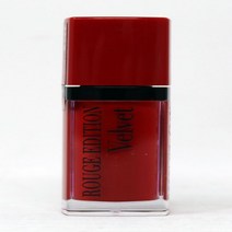 부르조아 루즈 에디션 벨벳 매트 마감 18 잇츠 레딩 맨 0.2온스