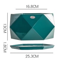 스마트 식물 수경재배기 가정용 키트 새싹 온실 텃밭 미니 식물 도자기 화분 재배기 제초매트, 밝은 빛과 짙은 녹색., 크다