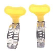 자동차윤활시스템 자동차 연료 탱크 빨판 오일 전송 자동차 연료 펌프 가솔린 디젤 액체 수동 펌프 사이펀 연료 보호기 자동차 연료 가스 펌프 가솔린, 오일 흡수기 에어백