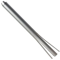 CyclingDeal 자전거 헤드셋 컵 제거 제거 도구 3.8cm(1-1/4인치) 및 3.8cm(1-1/2인치)
