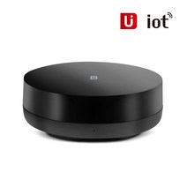 유아이오티 홈IOT 스마트 원격제어 UIOT-R400G, 1개, 1개