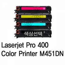 잉크토너 슈퍼재생토너 P2035 토너리필 재생카트리지, 색상_검정, 1개, 상세페이지 참조