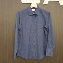 피에르가르뎅(남) NC05 가을셔츠 PKDS3962