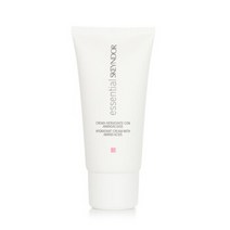 스킨도어 에센셜 하이드라턴트 크림 50ml/1.7oz