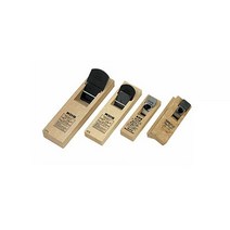 평대패/WPL-5748/48mm/KDS