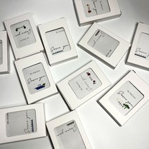 1+1 썸유 섬유 향수 섬유 침구 스프레이 드레스퍼퓸 25ml, 스노우플레이크 + 스노우플레이크