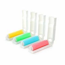 RT 반영구 롤클리너 먼지 머리카락 옷먼지 제거 DD-10237