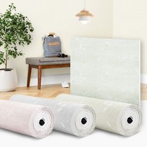 친환경단열벽지 10M 폼벽지 스티커 곰팡이방지 셀프 폼블럭_[230426EA], 라이즈 파벽돌화이트