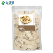 국산 해동피 300g 엄나무 껍질, 300g3개), 3개