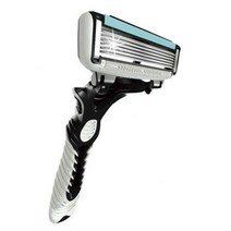 6중 면도날 휴대용 면도기 아빠선물 아들선물 제모 선물용면도기/남자면도기/실용적/여름/휴대하기좋은크기/여행용면도기/간편한사용/제모용품/수염면도/남친선물, 본상품선택