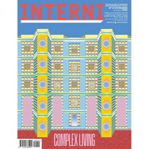INTERNI (월간) : 2022년 12월