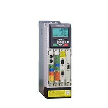 Inomax acs580 220v 380V 480v 75kw 250KW ac 드라이브 주파수 인버터 DTC 제어 VFD Modbus Profibus for D, 02 15KW 380V-500V