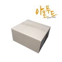 가나안약초 불가리아산 해바라기씨, 1개, 1kg