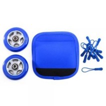 트레이드몰▶씽크탱크포토 롤링백 액세서리 롤러플레어 블루 TT956 디카가방 카메라악세사리 캐리어 카메라 고급 악세사리 디카◀트레이드몰, ◀트레이드몰▶