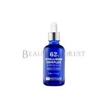 히스토랩 히알루론 컴플렉스 앰플 62% 80ml, 1개