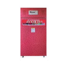 동서건조기 동서농산물건조기 고추건조기 식품건조기, GS-660A