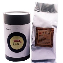 말린차 기분전환차 달달 음용차 대형 오디차 20티백 비타민차 뽕열매차 식재료 자연차