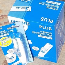 플러스 메탈롤러 헤드 수정테이프 Whiper MR 1박스 