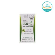 4세대 모유유래유산균 비엔알 bnr17 다이어트 분말 식약처 해썹인증 비엔나17 어린이유산균 키즈징크락토 갱년기 에스트로겐 [4종택일], 비에날씬 프로 1통(1개월)