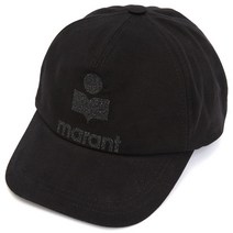 [ISABEL MARANT] [럭스보이] 이자벨마랑 타이론 CQ001XFA A1C40A 0