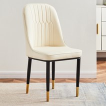 북유럽 클래식 식당 카페 인테리어 감성 모던 심플한 식탁 의자, 13번