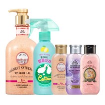 온더바디 벨먼 스파 블랙로즈 스크럽워시 580ml + 200ml 바이옴 센슈얼 180ml 파퓸드뽀 시트러스 코튼풋 발을씻자 레몬 385ml 600ml, 머드레티놀 바디워시 로즈500ml