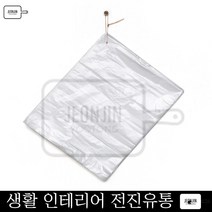 배달비닐봉투 붕어빵 길거리음식 포장 비닐봉투 배접봉투 속지봉투 PE봉투