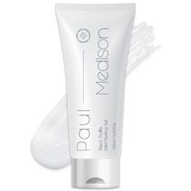 폴메디슨 블랙 트러플 마일드 필링젤 155ml, 1개