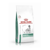 로얄캐닌 독 다이아베틱 1.5KG (강아지 당뇨사료) 강아지처방식>당뇨병사료, 단품, 단품” class=”wr-img”></a></div></p></div></p></div></p></div><div class=