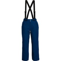 일본직송 온요네 ONYONE 남성용 스키웨어 맨즈 아우터 팬츠 ONP93550 688