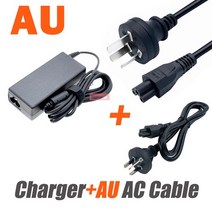 25V 1.52a ac 전원 어댑터 충전기 LG 호환 DA-38A25 LH7 SH4 사운드 바 EAY64290801 NB3540 NB3732A DYF-2, 03 AU