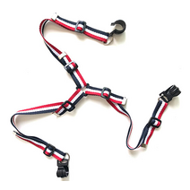 [일수] 원투 삼각대 쩍벌방지 밴드 다이와 750 호환