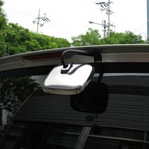 그랜드 스타렉스 후사경 커버 후사경 보호 케이스, 쿠팡 본상품선택