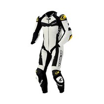 [타이치 슈트] NXL305 GP-WRX R305 화이트