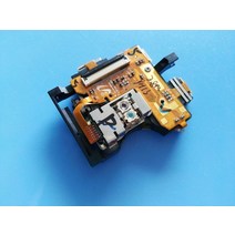 블루레이 플레이어 ODD Bluray player Odd DVDSOH-BDP4 SOH BD, 한개옵션0