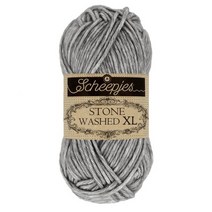 쉽제스 스톤 워시드 842 STONE WASHED XL 수입 뜨개실 (841~876 시리즈)