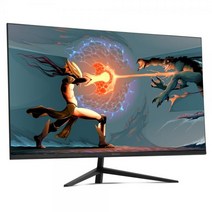 비트엠 X279Q IPS 165 HDR QHD 게이밍 무결점 모니터